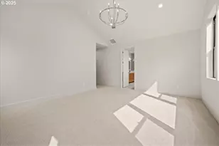 10723 SE 13th Cir, Vancouver, WA 98664 - Photo 28