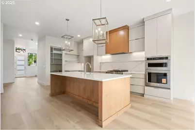 10723 SE 13th Cir, Vancouver, WA 98664 - Photo 10