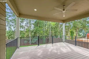 10723 SE 13th Cir, Vancouver, WA 98664 - Photo 42