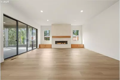 10723 SE 13th Cir, Vancouver, WA 98664 - Photo 20