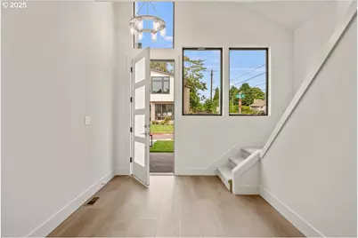 10723 SE 13th Cir, Vancouver, WA 98664 - Photo 4