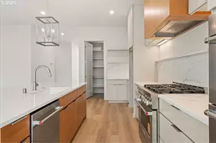 10723 SE 13th Cir, Vancouver, WA 98664 - Photo 12