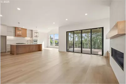 10723 SE 13th Cir, Vancouver, WA 98664 - Photo 22