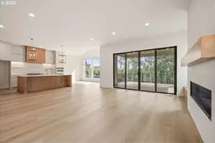 10723 SE 13th Cir, Vancouver, WA 98664 - Photo 22