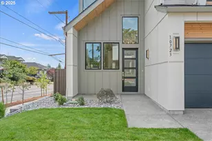 10723 SE 13th Cir, Vancouver, WA 98664 - Photo 2