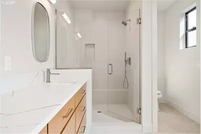 10723 SE 13th Cir, Vancouver, WA 98664 - Photo 30