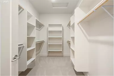 10723 SE 13th Cir, Vancouver, WA 98664 - Photo 32