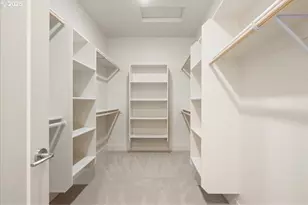 10723 SE 13th Cir, Vancouver, WA 98664 - Photo 32