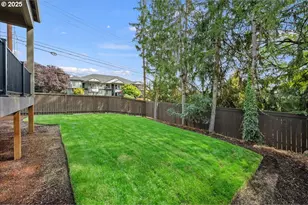 10723 SE 13th Cir, Vancouver, WA 98664 - Photo 44