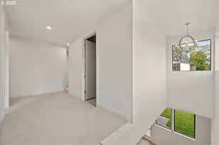 10723 SE 13th Cir, Vancouver, WA 98664 - Photo 26