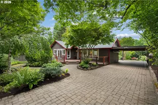 1294 14th St, West Linn, OR 97068 - Photo 2