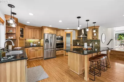 1294 14th St, West Linn, OR 97068 - Photo 10