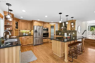 1294 14th St, West Linn, OR 97068 - Photo 10