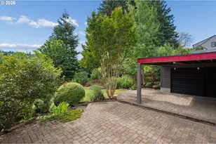 1294 14th St, West Linn, OR 97068 - Photo 32