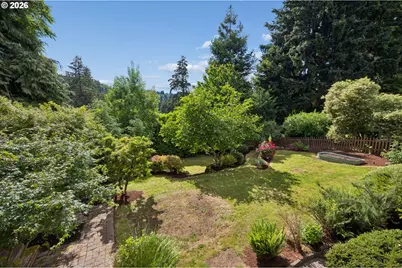 1294 14th St, West Linn, OR 97068 - Photo 14