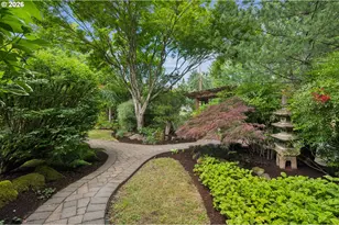 1294 14th St, West Linn, OR 97068 - Photo 30