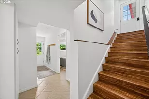1294 14th St, West Linn, OR 97068 - Photo 18