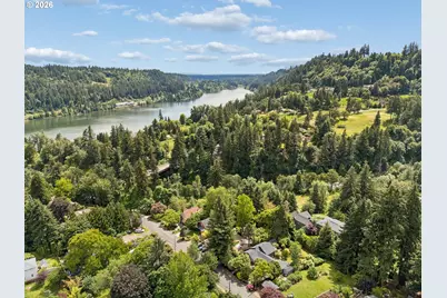 1294 14th St, West Linn, OR 97068 - Photo 40