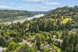 1294 14th St, West Linn, OR 97068 - Photo 40