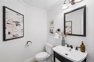 1294 14th St, West Linn, OR 97068 - Photo 18