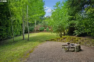 1294 14th St, West Linn, OR 97068 - Photo 36