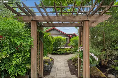 1294 14th St, West Linn, OR 97068 - Photo 28
