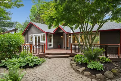 1294 14th St, West Linn, OR 97068 - Photo 1