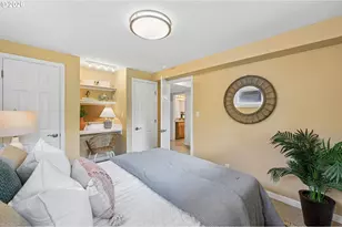 1294 14th St, West Linn, OR 97068 - Photo 22