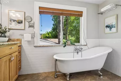 1294 14th St, West Linn, OR 97068 - Photo 16