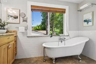 1294 14th St, West Linn, OR 97068 - Photo 16