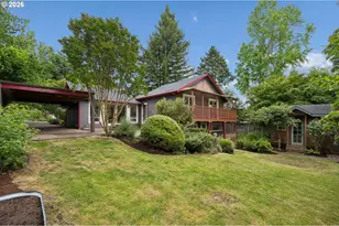 1294 14th St, West Linn, OR 97068 - Photo 34
