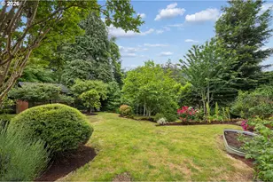 1294 14th St, West Linn, OR 97068 - Photo 34