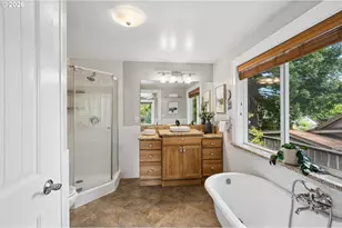 1294 14th St, West Linn, OR 97068 - Photo 16