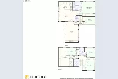 1294 14th St, West Linn, OR 97068 - Photo 44