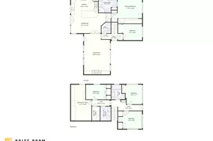 1294 14th St, West Linn, OR 97068 - Photo 44