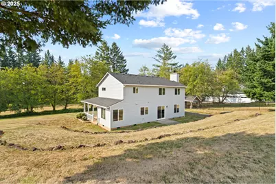 523 NE Squire Rd, Washougal, WA 98671 - Photo 38