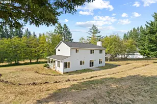 523 NE Squire Rd, Washougal, WA 98671 - Photo 38