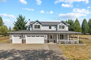 523 NE Squire Rd, Washougal, WA 98671 - Photo 2