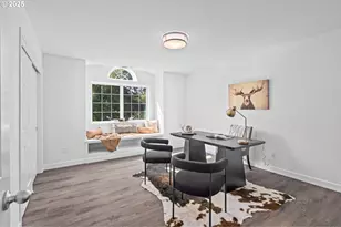 523 NE Squire Rd, Washougal, WA 98671 - Photo 36