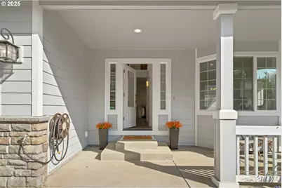 523 NE Squire Rd, Washougal, WA 98671 - Photo 6