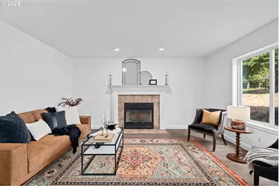 523 NE Squire Rd, Washougal, WA 98671 - Photo 18