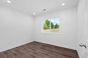 523 NE Squire Rd, Washougal, WA 98671 - Photo 34