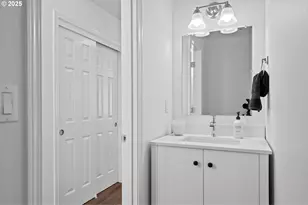 523 NE Squire Rd, Washougal, WA 98671 - Photo 24