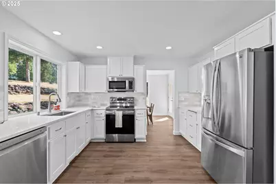 523 NE Squire Rd, Washougal, WA 98671 - Photo 14