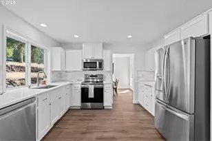 523 NE Squire Rd, Washougal, WA 98671 - Photo 14