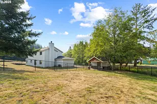 523 NE Squire Rd, Washougal, WA 98671 - Photo 42