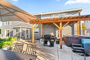 1898 Iron Horse Rd, Eugene, OR 97402 - Photo 38