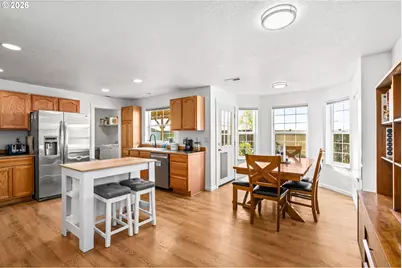 1898 Iron Horse Rd, Eugene, OR 97402 - Photo 12