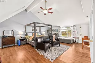 1898 Iron Horse Rd, Eugene, OR 97402 - Photo 22
