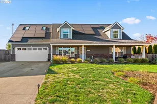 1898 Iron Horse Rd, Eugene, OR 97402 - Photo 1